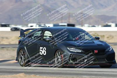 media/Nov-23-2025-Speed Ventures (Sun) [[88f20b6e61]]/4-Black Group/Session 1 (Turn 4)/